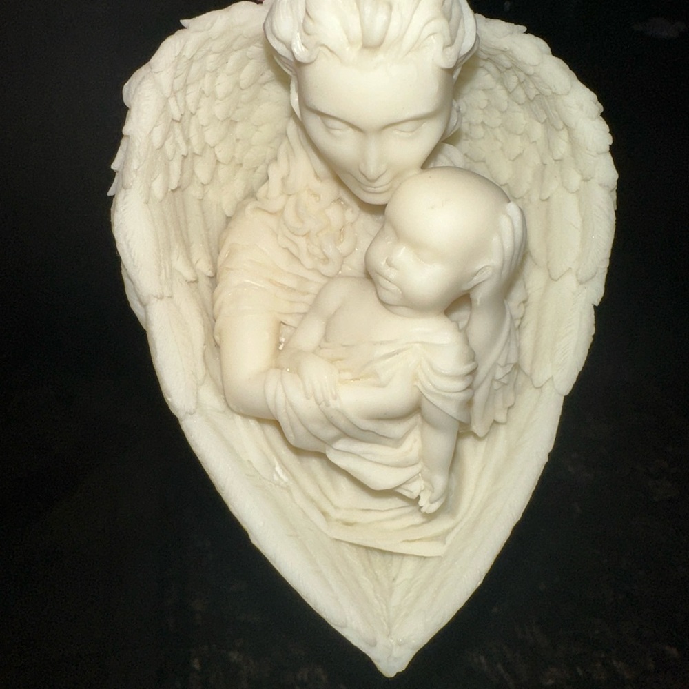 Ornament - Picture 4 of 5